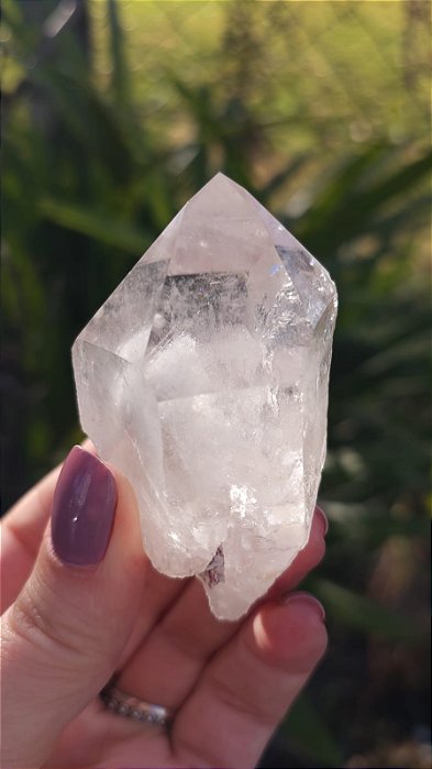 Mestre Phantom Branco