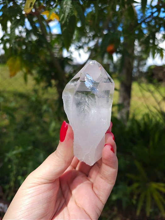 Templo Dévico com Elo do Tempo Futuro, Janela da Alma e ísis