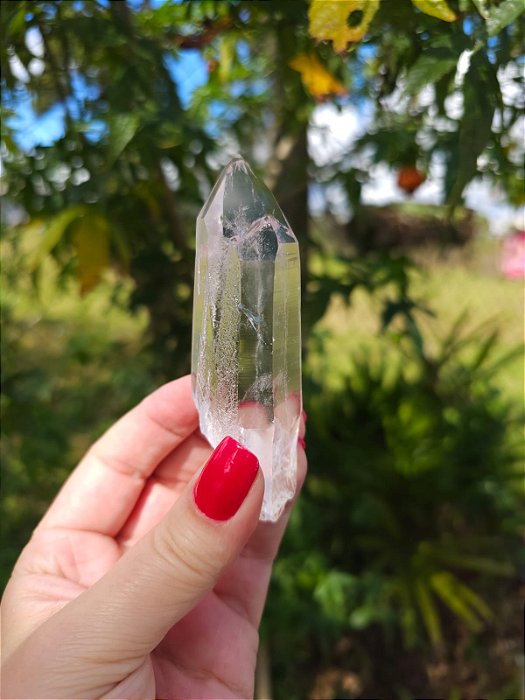 Templo Dévico Hialino