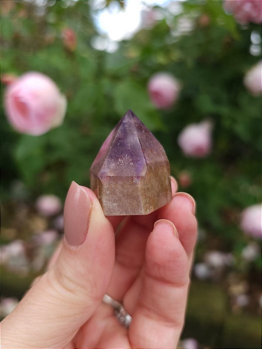 Casaco dos Sonhos - Dream Coat