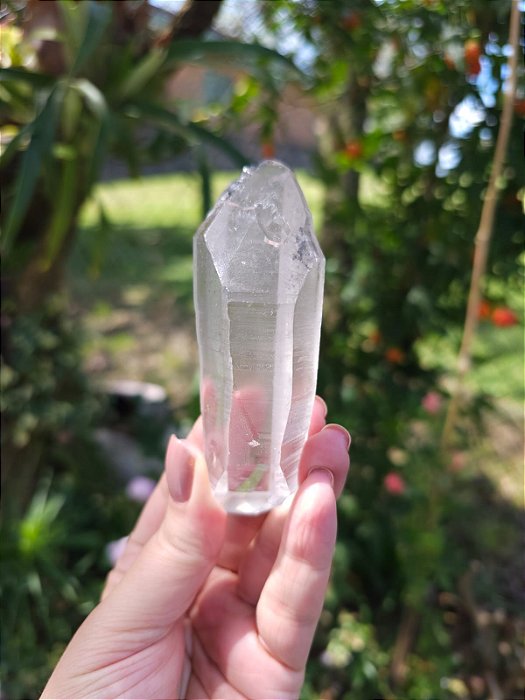 Mestre Lemuriano, Phantom com chave