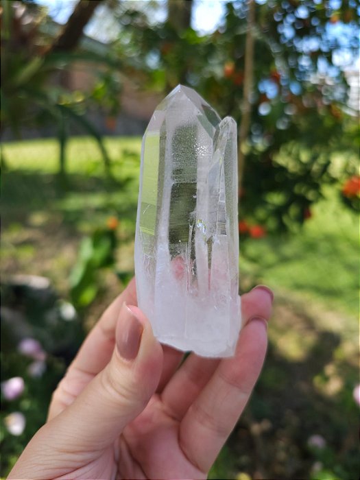 Mestre Lemuriano Catedral