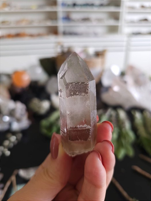 Mestre Gêmeos Tântricos, Ísis e Elo do Tempo Passado