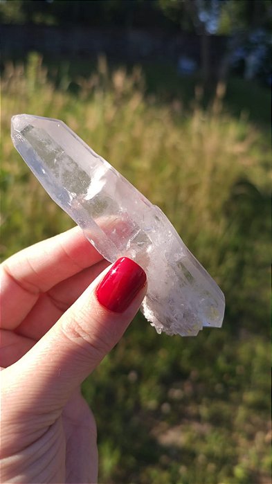 Mestre Biterminado Autocurado