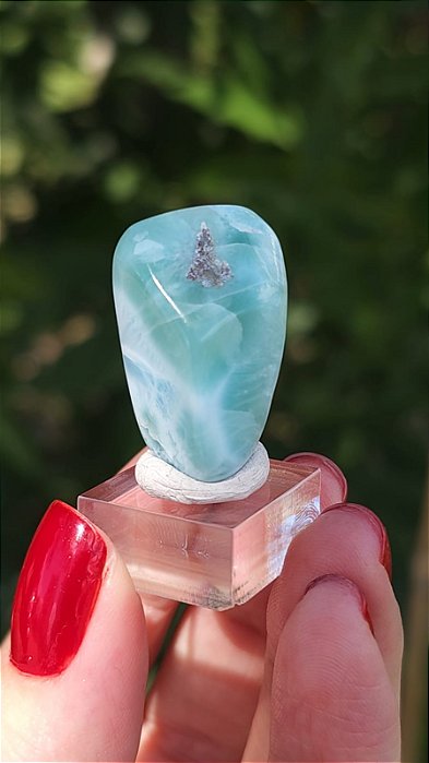 Larimar
