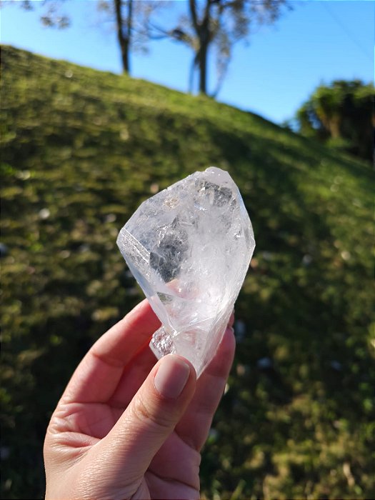 Mestre Biterminado Interferência