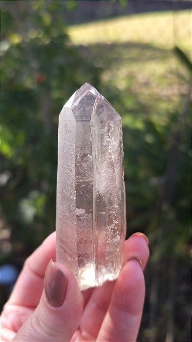 Mestre Gêmeo Tântrico, Phantom e Gravado