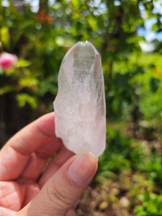 Deusa de Avalon Lemuriana