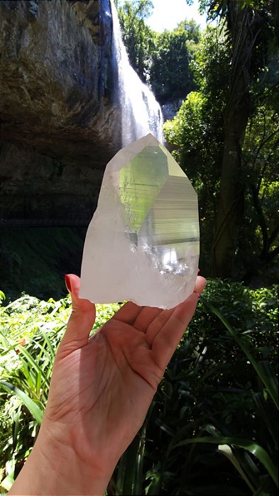 Mestre Dow Lemuriano