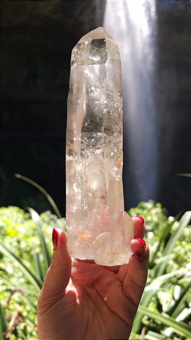 Templo Dévico Lemuriano