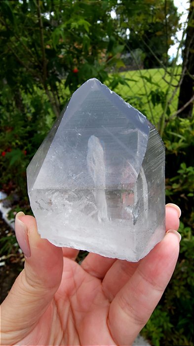 Quartzo Negro Lemuriano ,Phantom, Templo Dévico e Arquivista