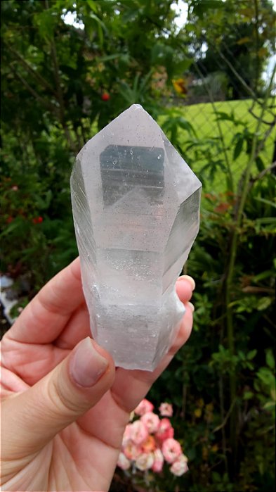 Mestre Canalizador Phantom Lemuriano