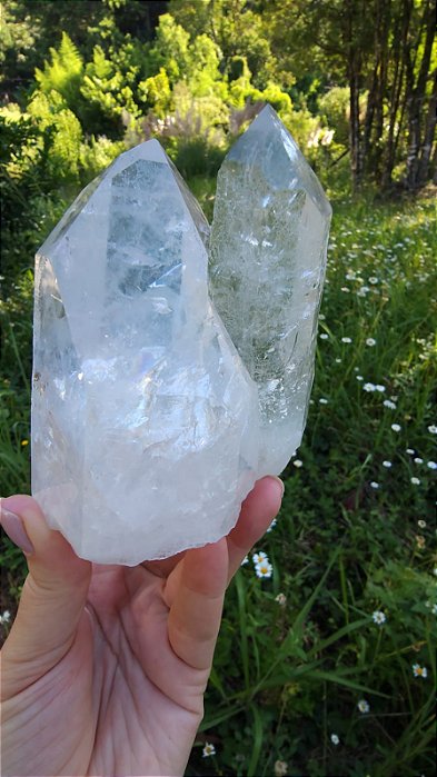 Templo Dévico com Semente Estelar, Phantom de Clorita, Triângulos Arquivistas e Elo do Tempo Futuro