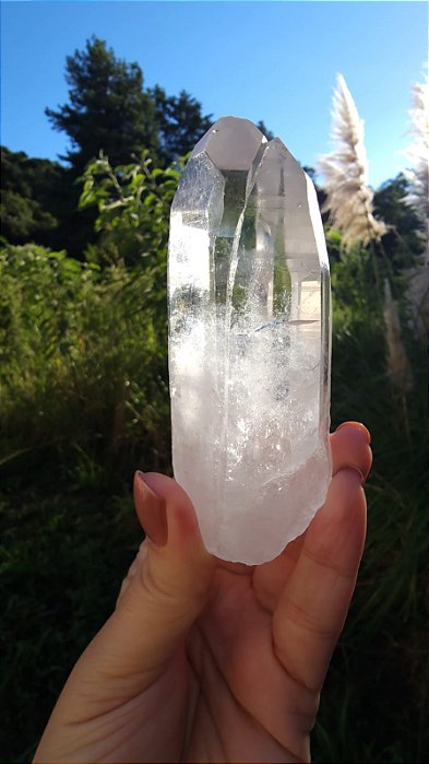 Mestre Gêmeo Lemuriano com Elo do Tempo Passado e Futuro