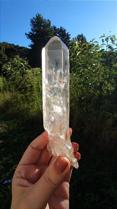 Templo Dévico, Canalizador, Ísis e Elo do Tempo Futuro