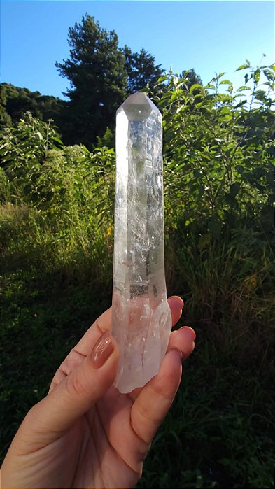 Templo Dévico com Gravação Lemuriana