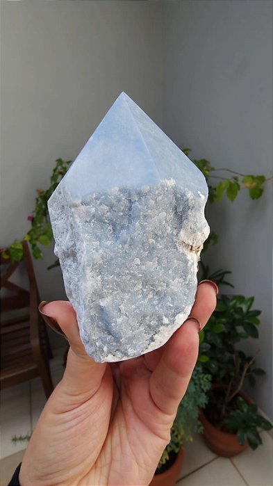 Ponta Angelita