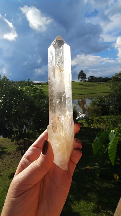 Ísis Lemuriana Templo Dévico