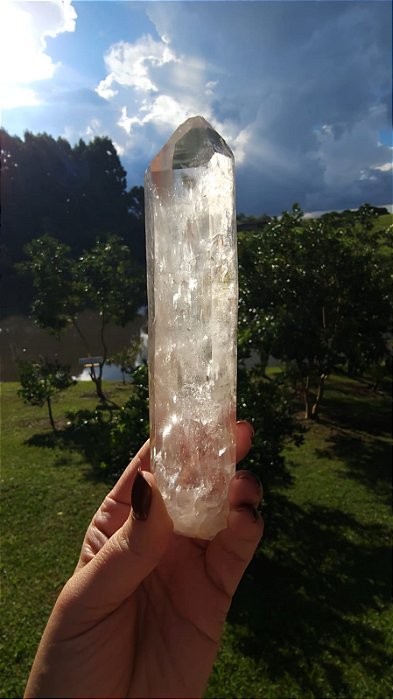 Templo Dévico Arquivista