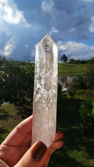 Templo Dévico Ísis e Arquivista