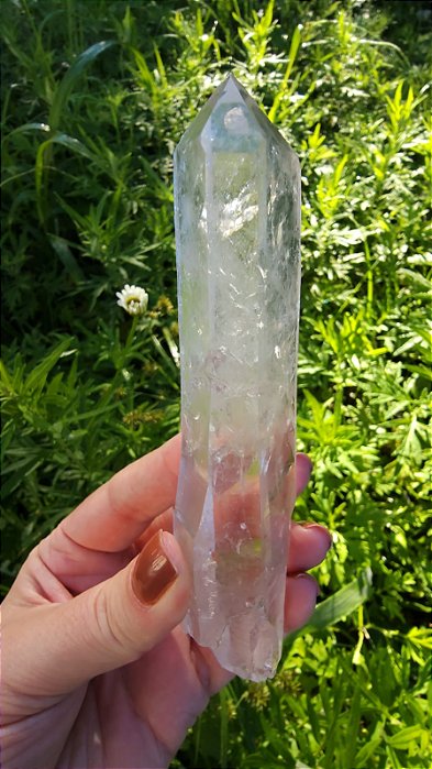 Ísis Templo Dévico Gêmeos Tântricos