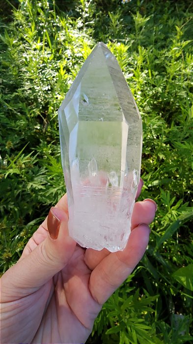 Lemuriano Elo do Tempo Passado com Chave e Agregador