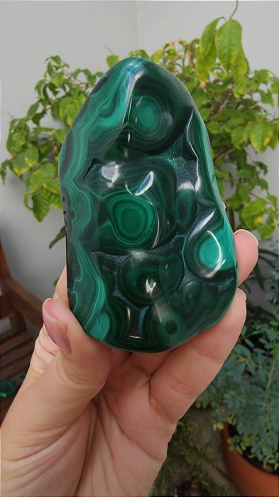 Malaquita