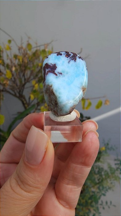 Larimar