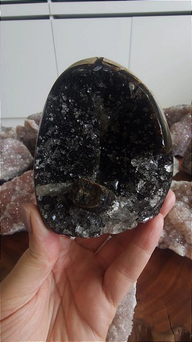 Septariana