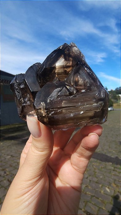 Elestial Extra