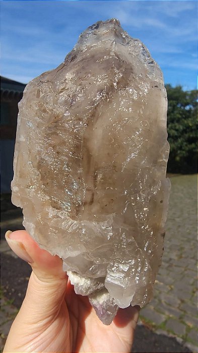 Elestial