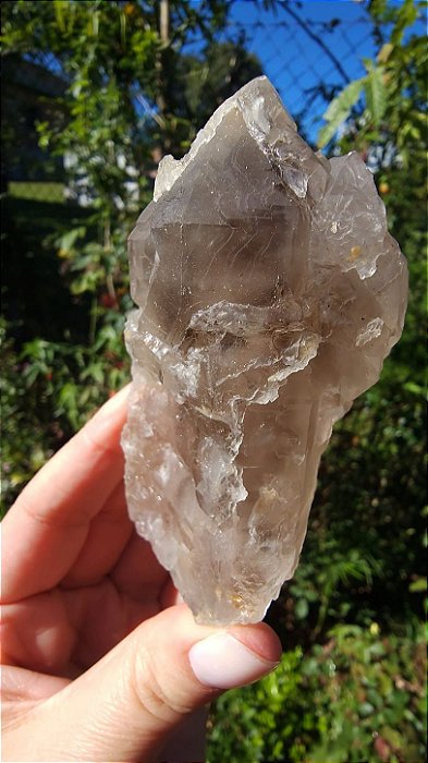 Elestial