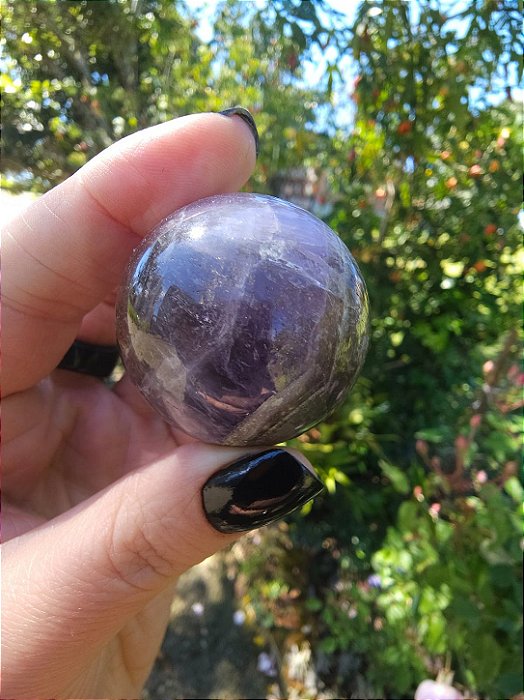 Esfera Super Seven