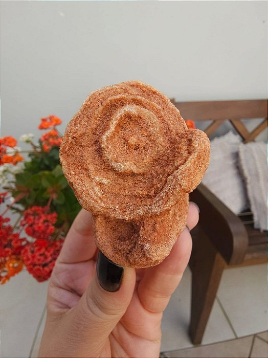 Estromatólito