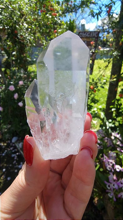 Mestre Canalizador