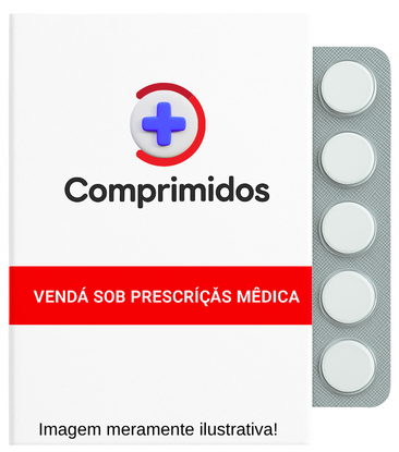 ALLESTRA 30 30+75MCG 21CPR