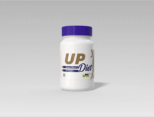 UP DIET