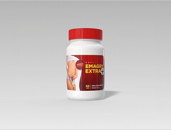Emagry extra+