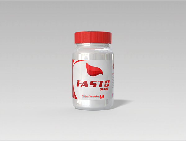 Fast+ Start