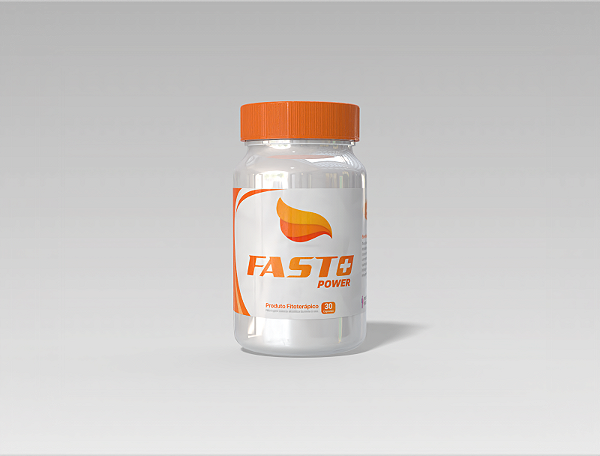 Fast+ Power