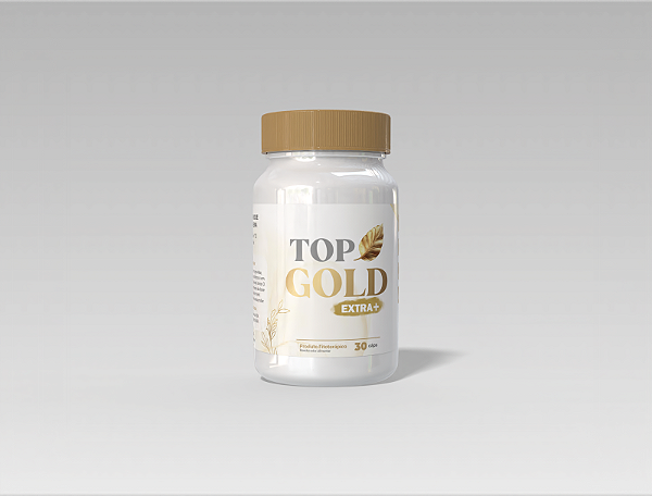 Top Gold Extra+