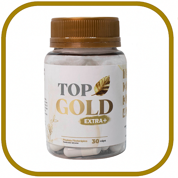 Top Gold Extra+