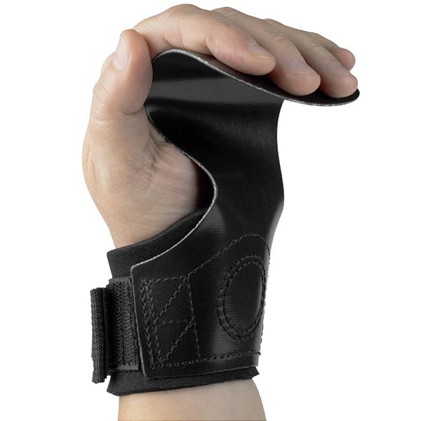 Competition Hand Grip Skyhill - Preto