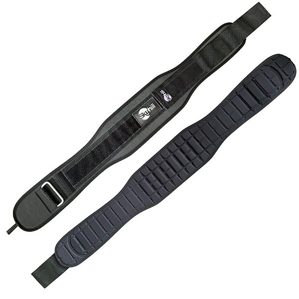 Cinto Lombar para Lpo Skyhill