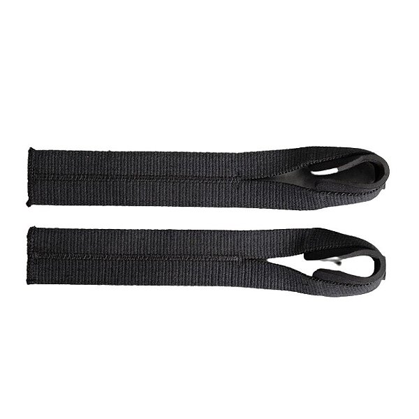 Strap com Neoprene Skyhill - Preto