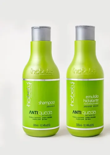 KIT ANTI QUEDA