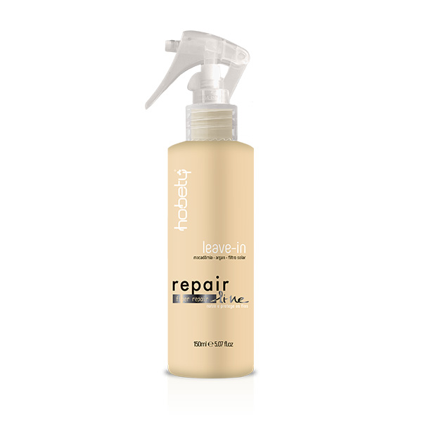 LEAVE-IN REPAIR LINE 150ML