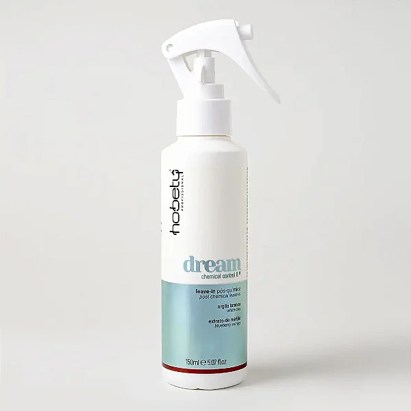 LEAVE-IN DREAM 150ML