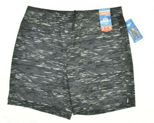 Speedo Men's Swim Shorts