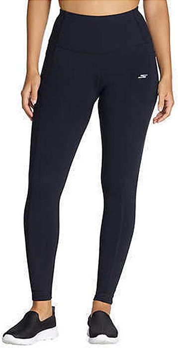 Skechers Performance Ladies' Go Walk Active Tight